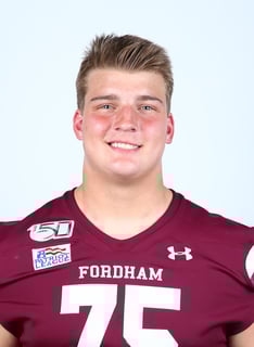 Picture of Nick Zakelj