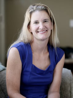 Picture of Jean Twenge