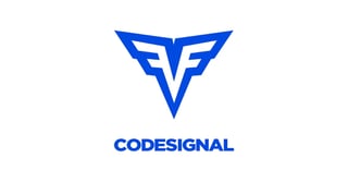 Picture of CodeSignal