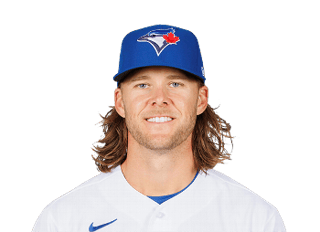Picture of Shaun Anderson