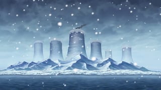 Picture of Drum Island