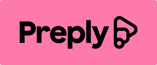 Picture of Preply