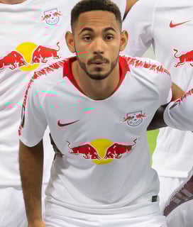 Picture of Matheus Cunha