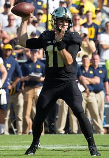Picture of David Blough