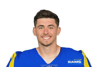 Picture of Lucas Havrisik