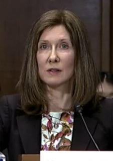 Picture of Jennifer H. Rearden
