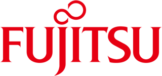 Picture of Fujitsu Services Holdings PLC