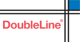 Picture of DoubleLine Capital