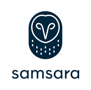 Picture of Samsara