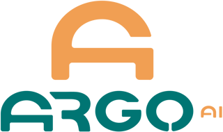 Picture of Argo AI
