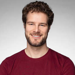 Picture of Eric Migicovsky