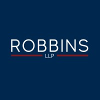 Picture of Robbins LLP