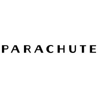 Picture of Parachute Home Inc.