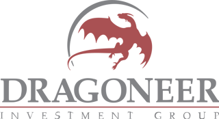 Picture of Dragoneer Investment Group