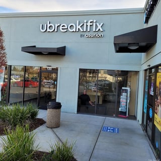 Picture of uBreakiFix