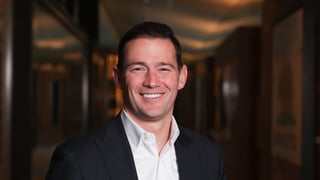 Picture of Al Guido