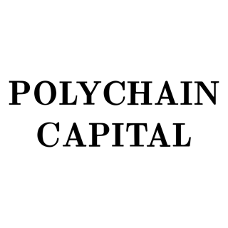 Picture of Polychain Capital