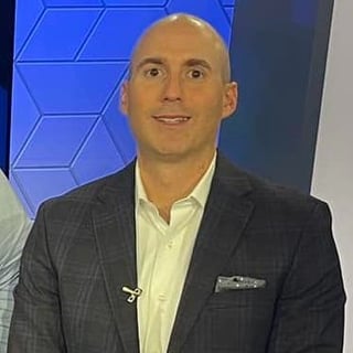 Picture of Steve Wiltfong