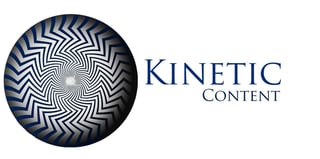 Picture of Kinetic Content