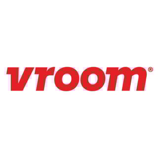 Picture of Vroom