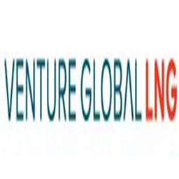 Picture of Venture Global LNG, Inc.