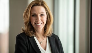 Picture of Lauren Hobart