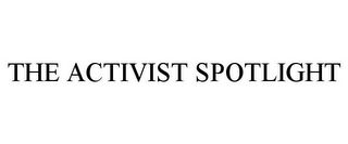 Picture of Investor Communications Network, LLC