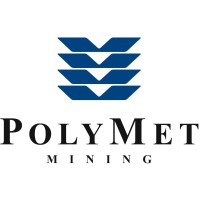 Picture of Poly Met Mining, Inc.