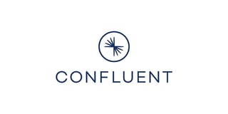 Picture of Confluent