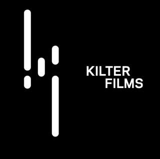 Picture of Kilter Films