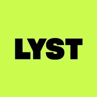 Picture of Lyst