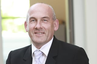 Picture of Richard Collier-Keywood