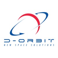 Picture of D-Orbit