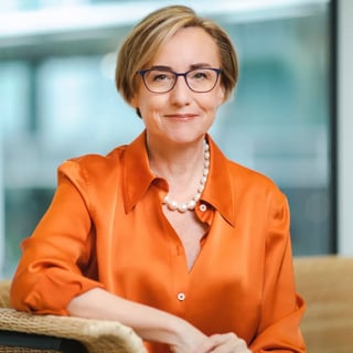 Picture of Margherita della Valle