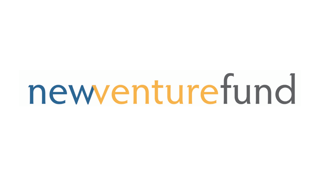 Picture of New Venture Fund