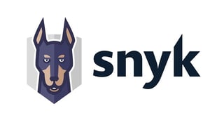 Picture of Snyk