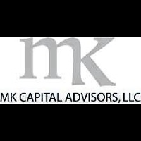 Picture of MK Capital Advisors LLC