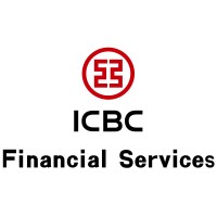 Picture of Industrial and Commercial Bank of China Financial Services LLC