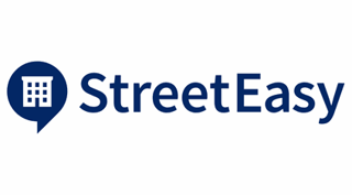 Picture of StreetEasy