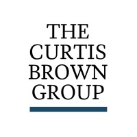 Picture of Curtis Brown Group Ltd.