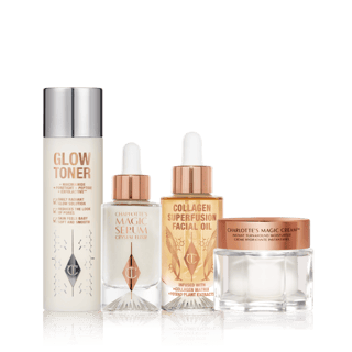 Picture of Charlotte Tilbury Beauty