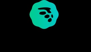Picture of MoneyLion