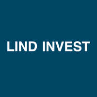 Picture of Lind Invest ApS