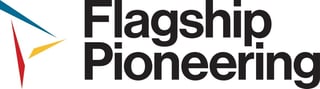 Picture of Flagship Pioneering