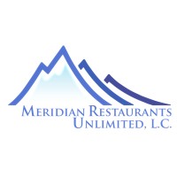 Picture of Meridian Restaurants Unlimited L.C.