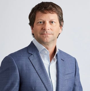 Picture of Ashley Buchanan