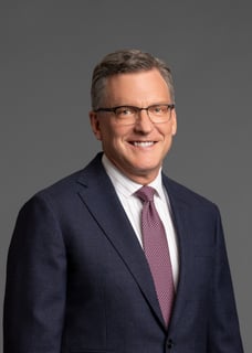Picture of Mark Lashier