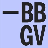 Picture of BBG Ventures, LLC