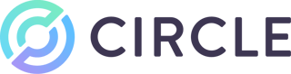 Picture of Circle Internet Financial Limited