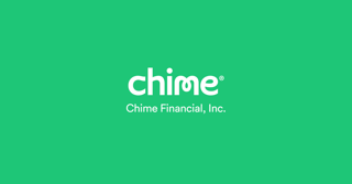 Picture of Chime